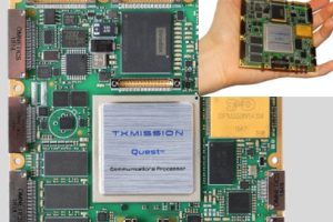 TXMission-modem-300x200.jpg