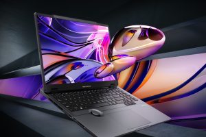 Asus-3D-crop-300x200.jpg