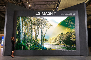 LG-ISE-2023-620x330-1-300x200.png