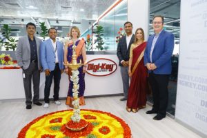 Digi-Key-Launches-Global-Capability-Centre-in-Bengaluru-300x200.jpg