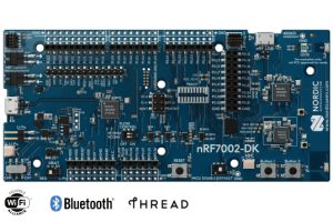 Nordic-Semiconductor-nRF7002-DK-300x200.jpg