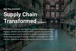 Digi-Key-supply-chain-300x200.jpg