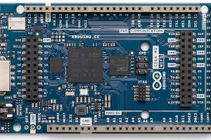 Arduino-GIGA-300x200.jpg