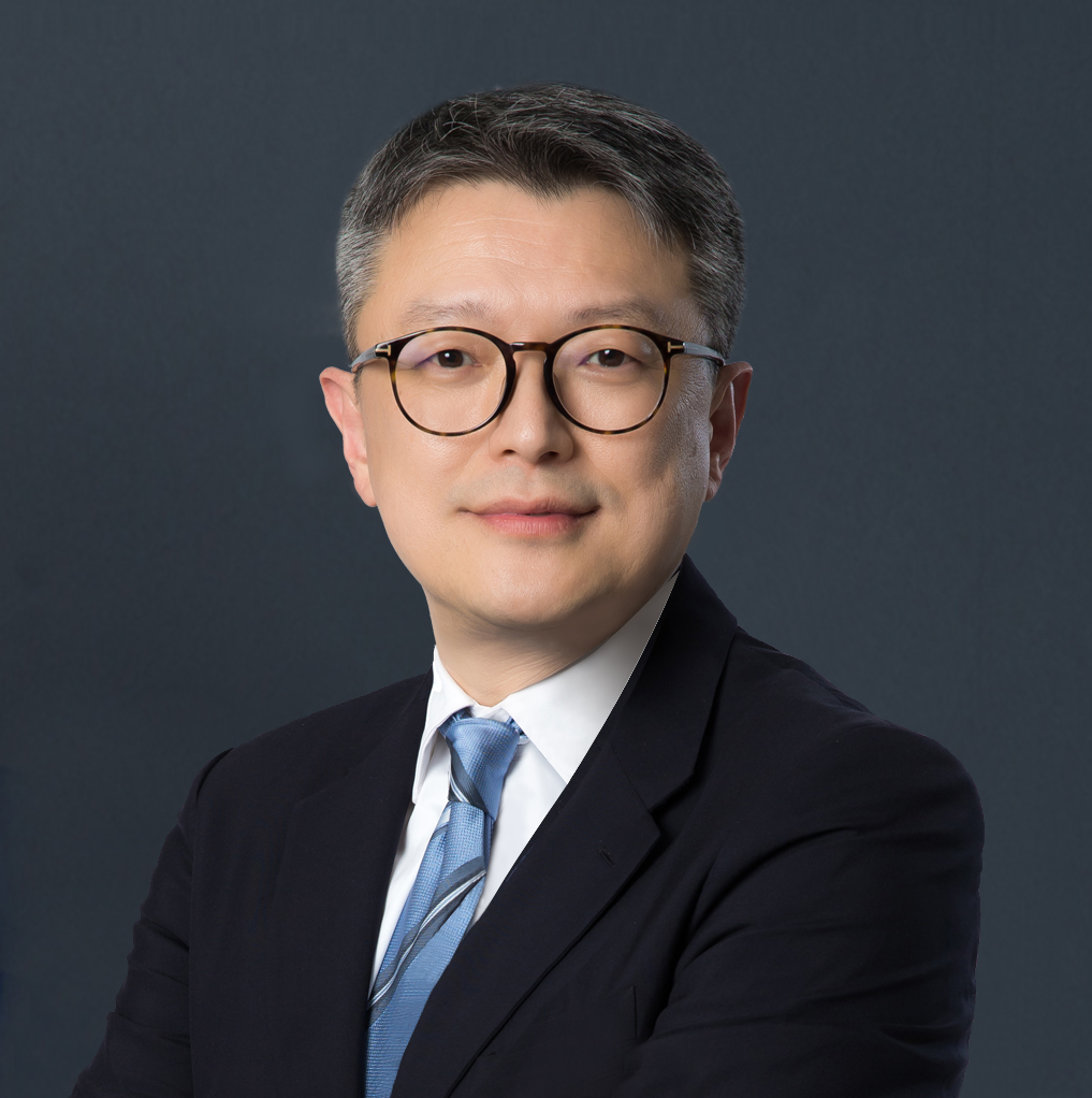 UMC, Infineon ink MCU fab deal