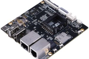 Raspberry Pi Pico W, Pico H and Pico WH introduced with 802.11n Wi-Fi and a  new 3-pin debug connector -  News