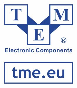 Tme Logo Z Eu Blue