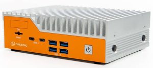 onlogic-HX401-fanless-industrial-P