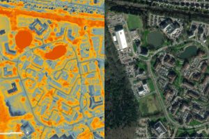 SRP-Optical-vs-Thermal_web_version-300x200.jpg