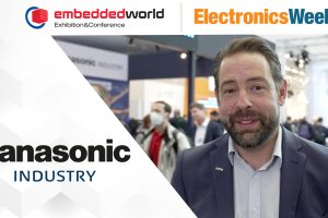 Panasonic-Industry-interview-at-EW2023-300x200.jpg