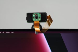 Camera-Module-3-webcam-1024x682-1-300x200.jpg