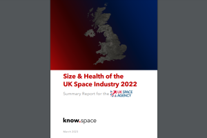 Size-and-Health-of-UK-space-2022-300x200.png