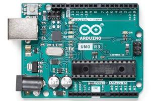 Arduino-UNo-Rev-3-300x200.webp