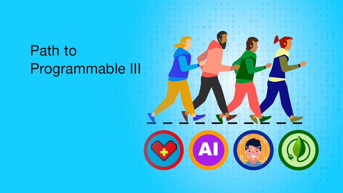 Element14 and AMD hook up on programnables