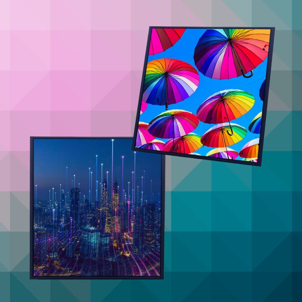 display-technology-squares-up-to-standard-displays