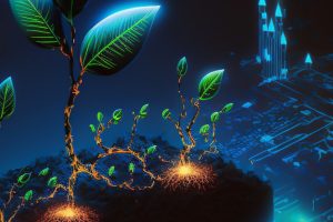 News-Mouser-Nordic-MR356ANordicSemiconductorConnectForGoodChallenge-300x200.jpg