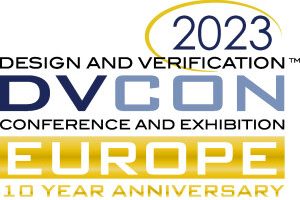 News-DVCon-Europe-23-logo-002-300x200.jpg