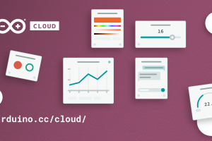 Arduino-cloud-widgets-300x200.png