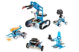 mBot-Ultimate-300x200.jpg