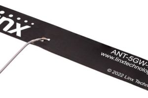 TEconnect ant-5gw-fpc-lh antenna