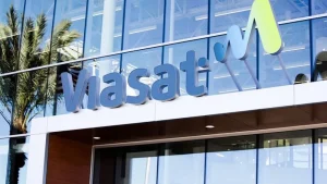 Viasat's acquisition of Inmarsat gets green light