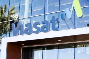 Viasat-HQ-with-logo-300x200.webp