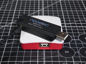 Raspberry Pi flight tracker takes off with Flightradar24