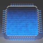 Embedded Studio for Arm64 simulator