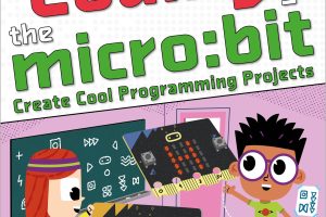 create-cool-projects-micro-bit-300x200.jpg