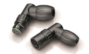 Binder extends 720, 770 series with angled variants