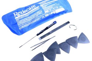 Samsung DIY phone repair tool kit