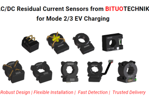 ACDC-Residual-Current-Sensors-from-BITUOTECNIK-300x200.png