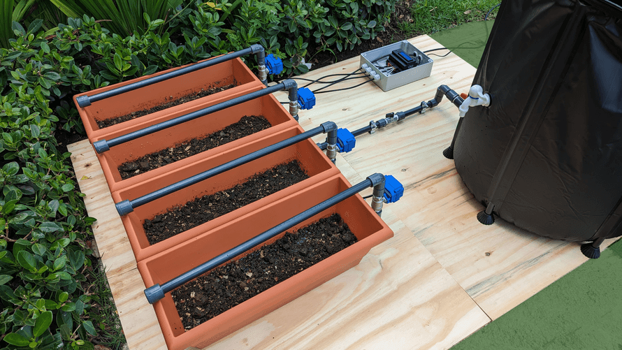 An Arduino guide to automated plant care - smart irrigation ...