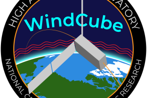 WindCube-logo-300x200.png