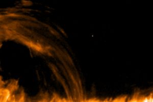 nanojets-iris-NASA-300x200.jpg