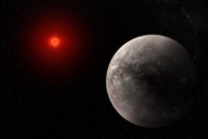 TRAPPIST-1_NASA-300x200.jpeg