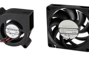 CUI dc-fans-and-blowers