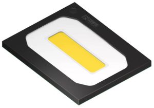 Osram Eviyos2 1-3 KEW GBCLD1U matrix led