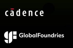 Cadence GloFo hearing aid project