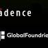 Cadence GloFo hearing aid project