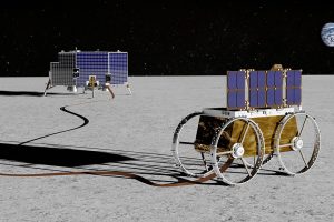 lunagrid-rover-Astrobotics-LunaGrid-Lite-300x200.jpg