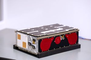 ninjasat-payload-stowed-kongsberg-nanoavionics-6u-nanosatellite-300x200.jpg