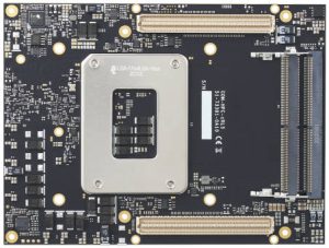 Adlnk COM-HPC-cRLS sbc back