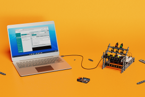 chromebook-edu-blogpost-300x200.png