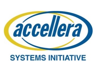 Accellera sets the date for multi-domain simulation discussions