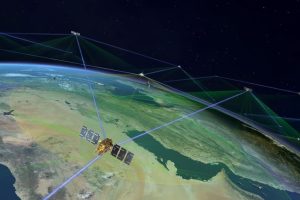 NorthropGrummanSelectedtoBuildTranche2TransportLayer-BetaDataTransportSatellites-300x200.jpg