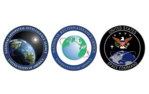 NGA, NRO and USSPACECOM agree framework to protect space assets