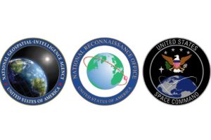 NGA-NRO-USSPACECOM-badges-300x200.jpg