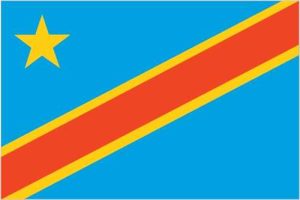 DRC-democratic-repulic-of-congo-flag-300x200.jpg