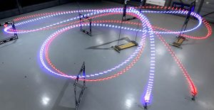 UofZurich-AI-drone-racer-beats-humans