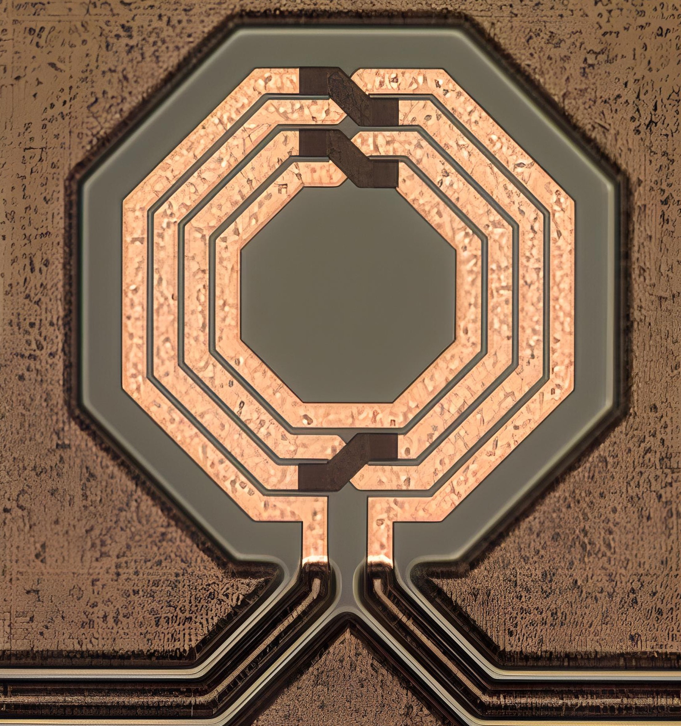 X-Fab adds new passive integration technology for RF